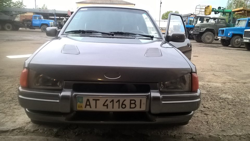 майже зборів 4