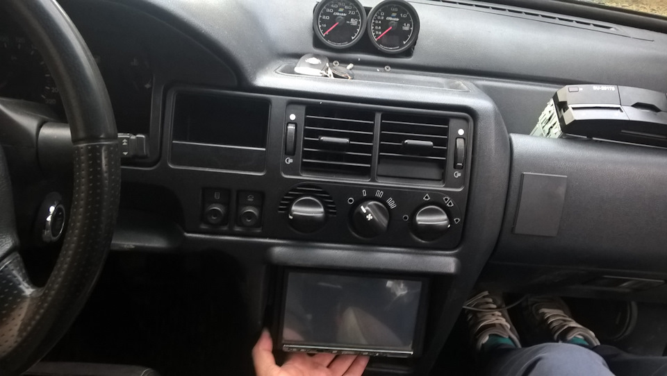 подарунки з Польщі передісторія бортовиків 2