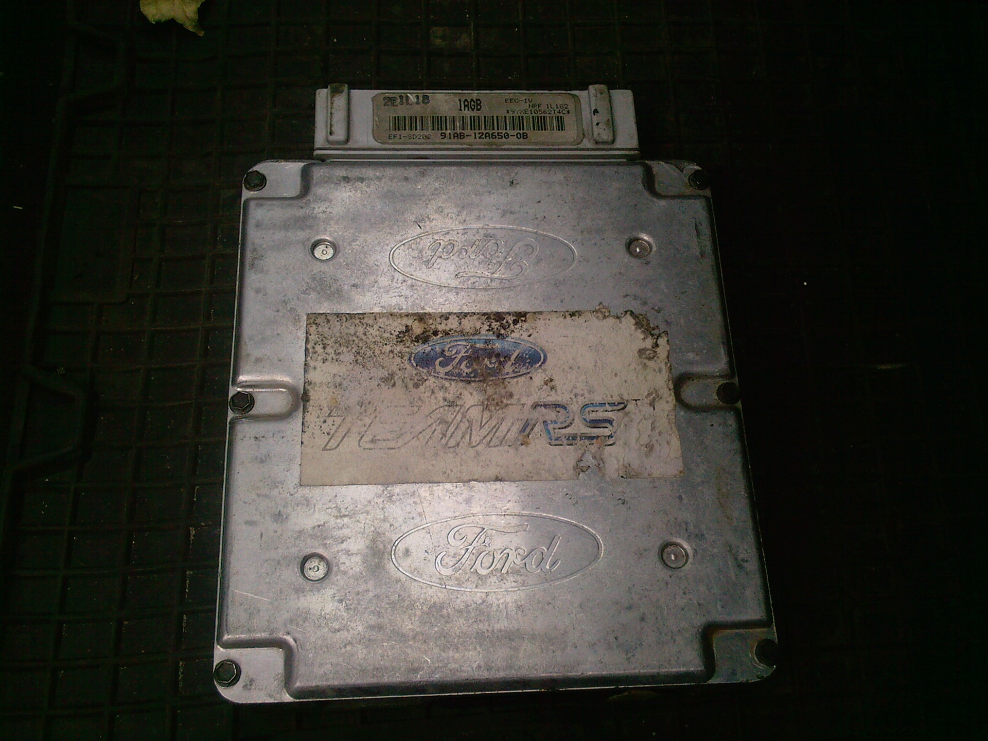 180 hp 2