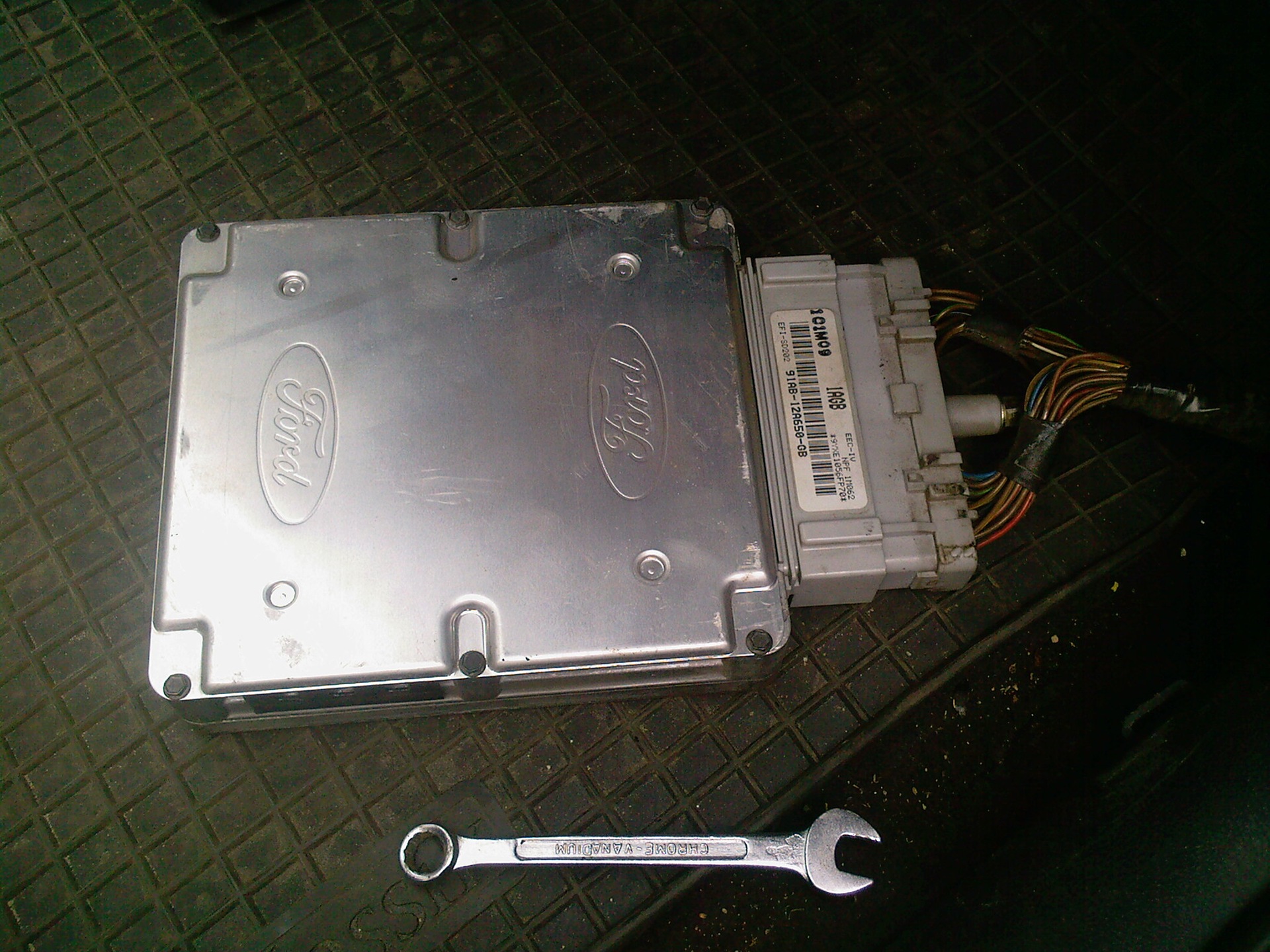 180 hp 1