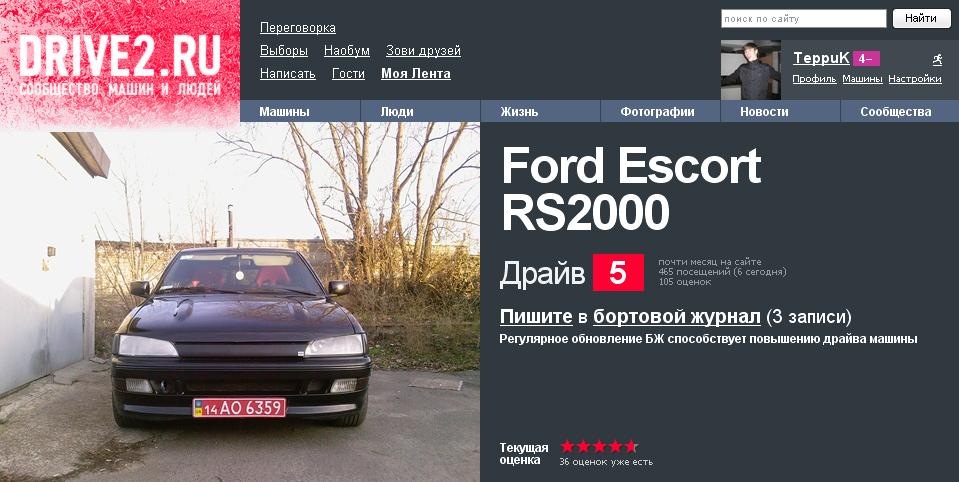 Чиста п'ятірка! 1
