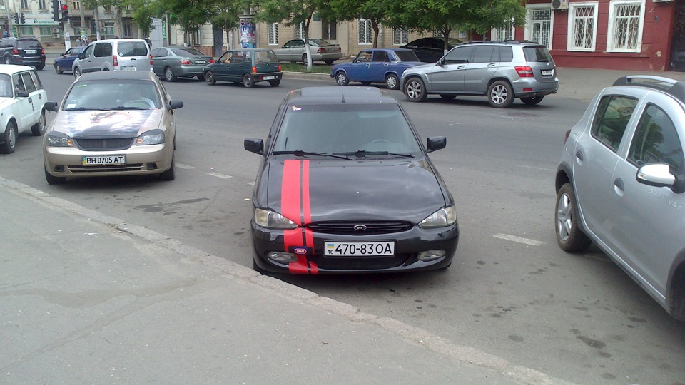заголовок о! 1