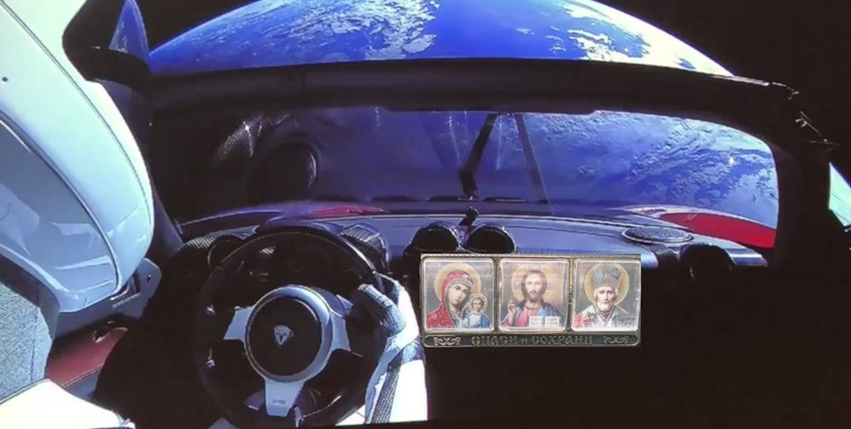 11,9 замість 12.9 від 0 до 100, дідок не тільки дихає, але і валить😜🚀🐎 1