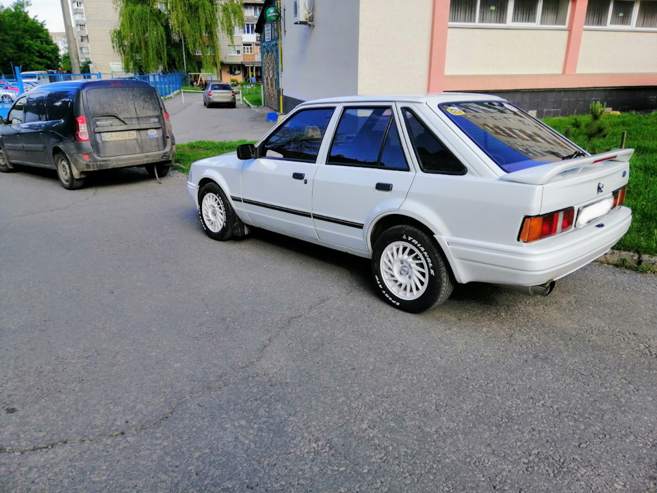 Китайські спортивні тапки🇨🇳🐎🏁😁 5