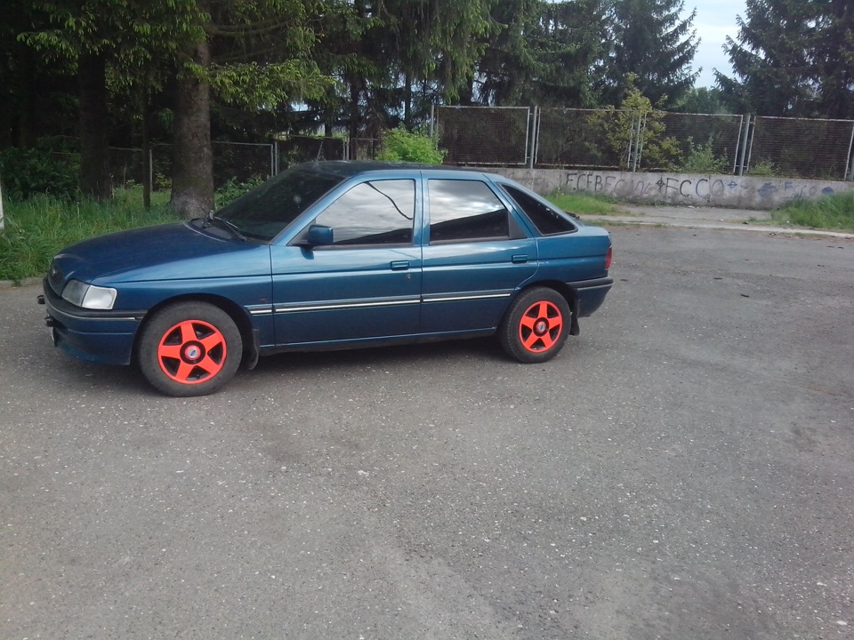 Диски на авто+) 1
