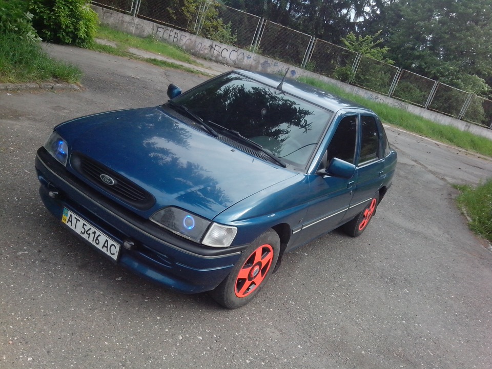 Диски на авто+) 2