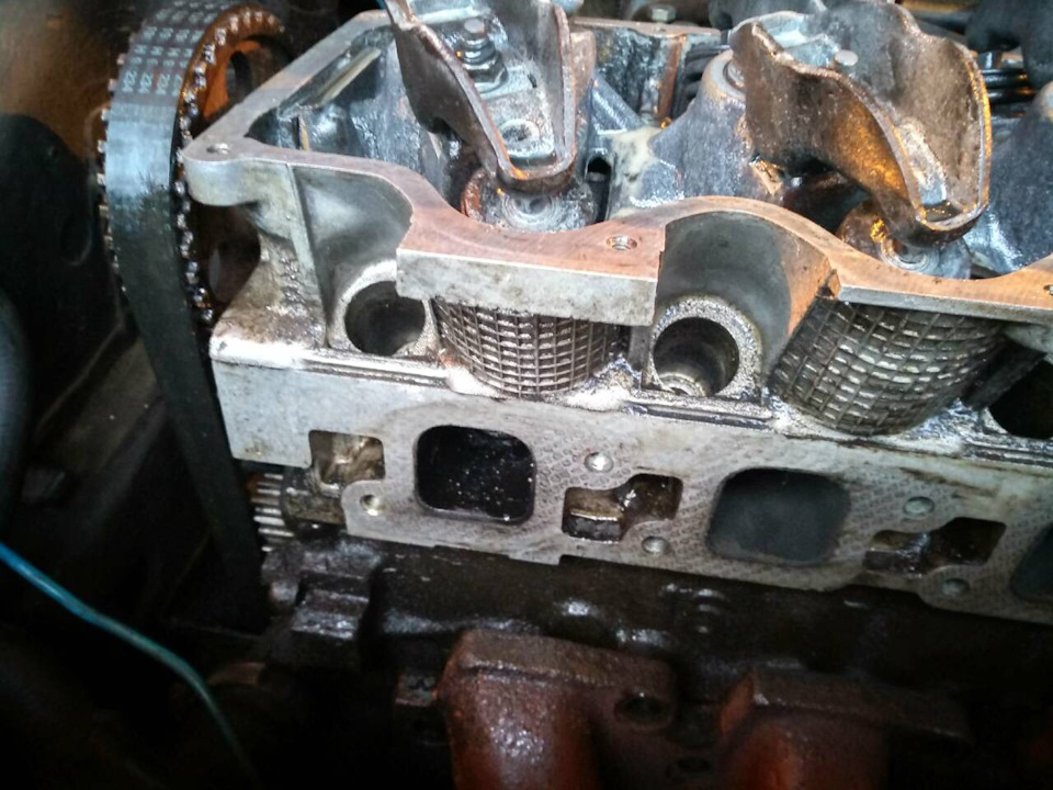 Слідство, з'ясування та рішення% 1