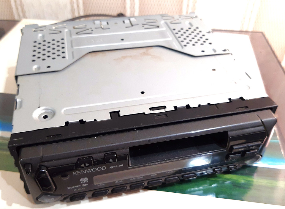 ДОПОМОЖІТЬ щодо dEwaisu! 5