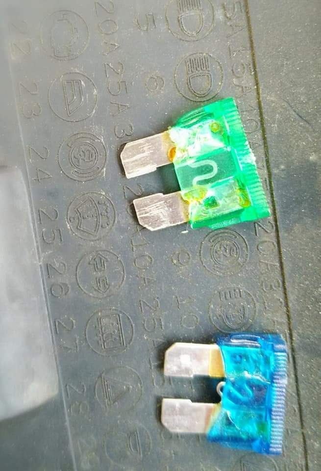 бабка 4