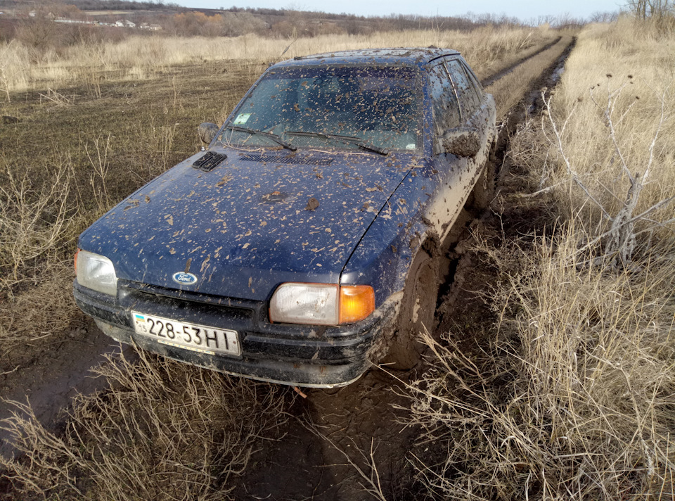 З'їздив на рибалку мати її (( 2