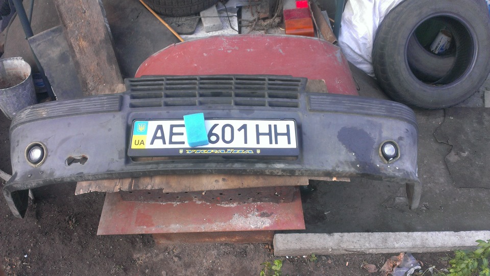 копійки а приємно) 1