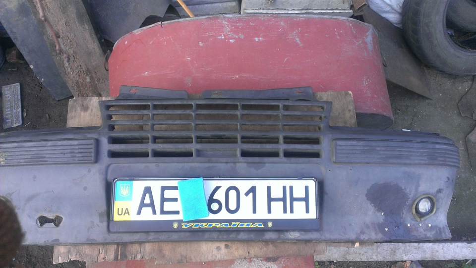копійки а приємно) 2