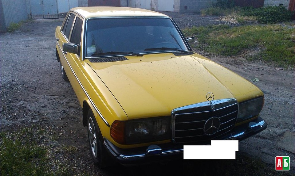 хто б як вчинив? 2