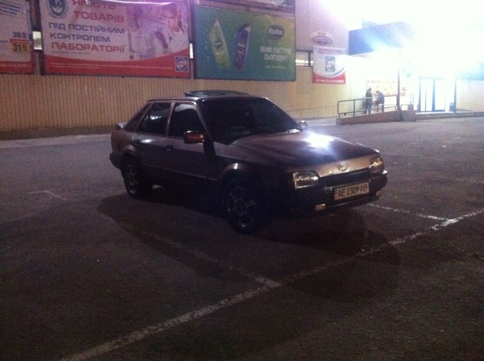 Нові тарочки 3