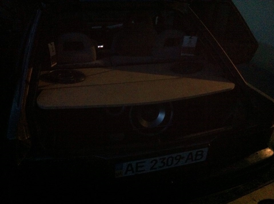 Полиця 5