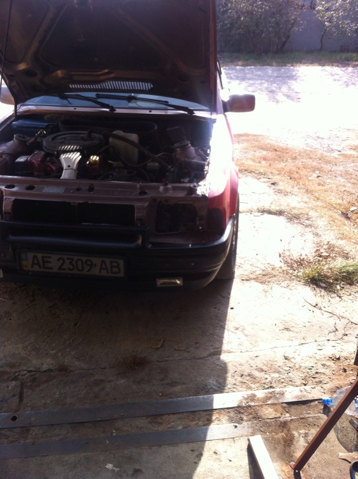 Продано 2