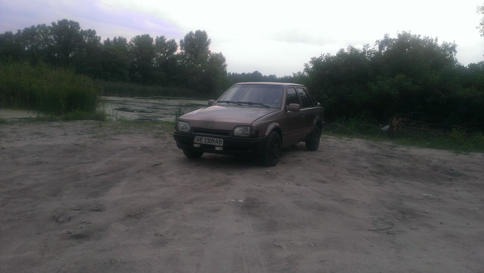 ремонтишка 5