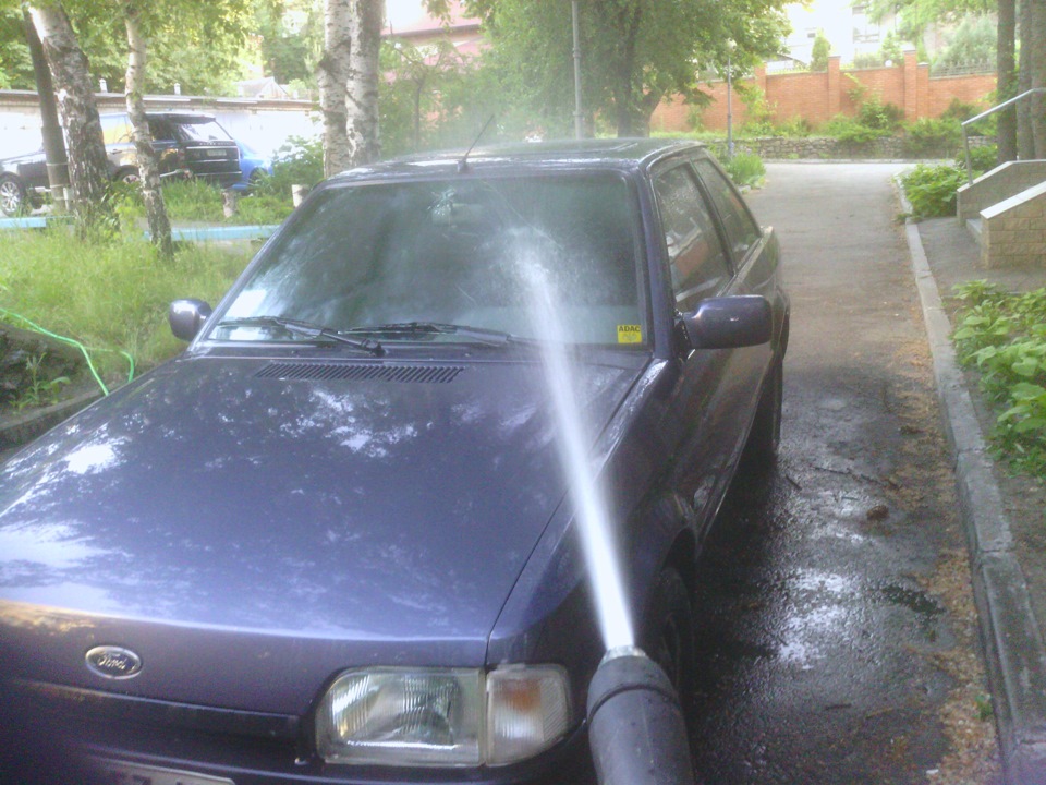 хто чим…) 2
