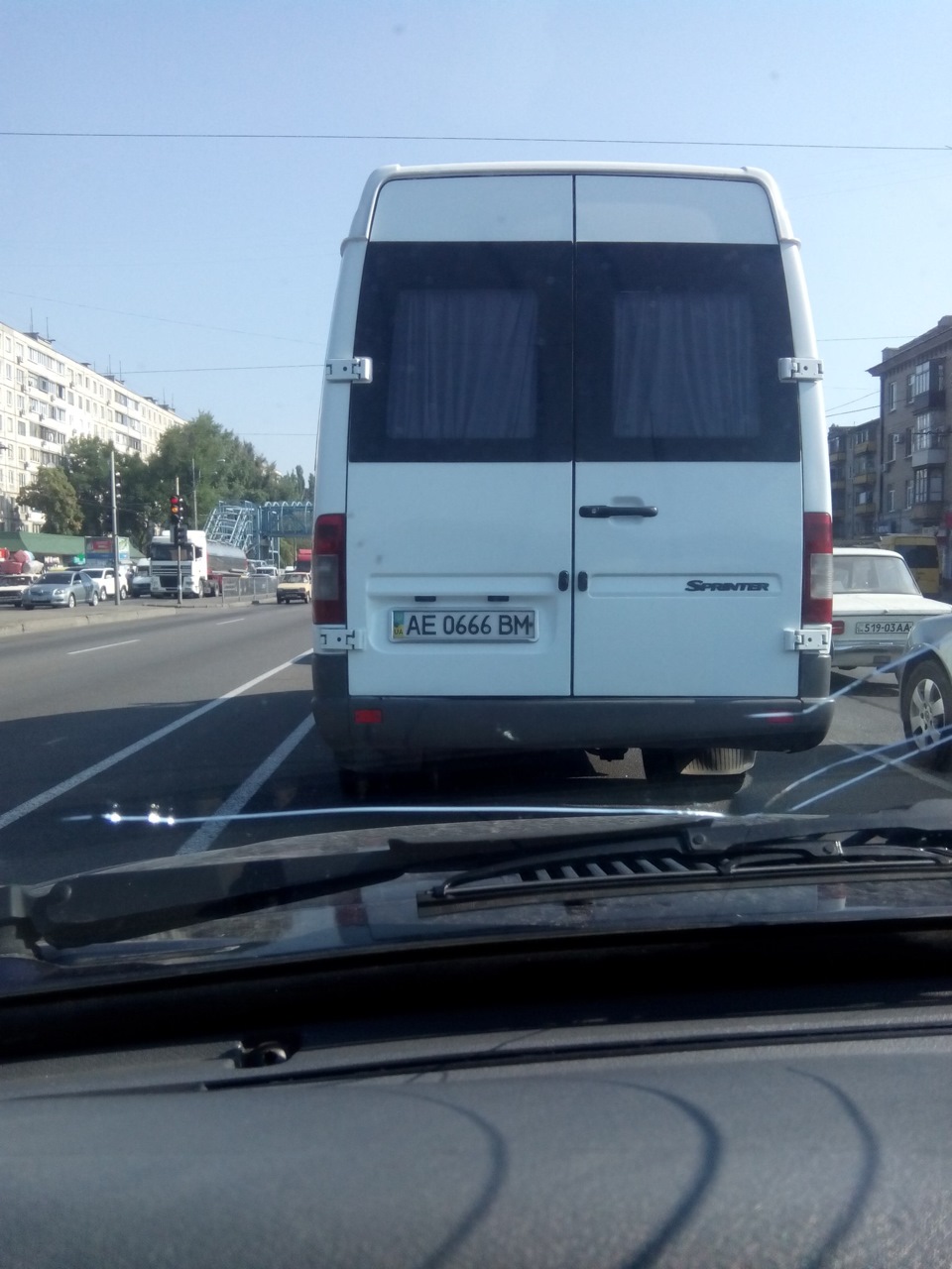 маршрутки)))) 2