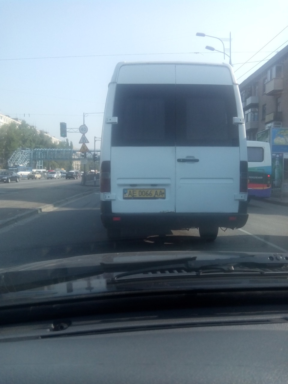 маршрутки)))) 1