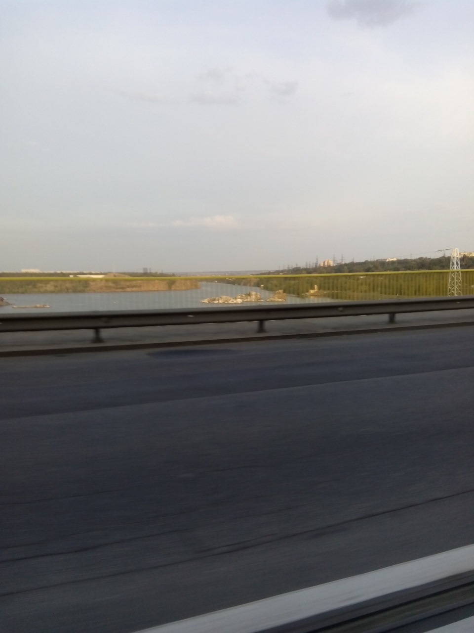 море)) 5