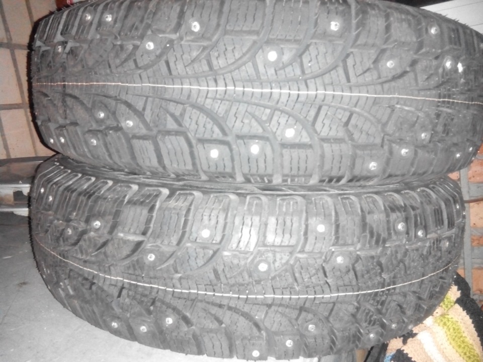 pirelli winter carving edge 3