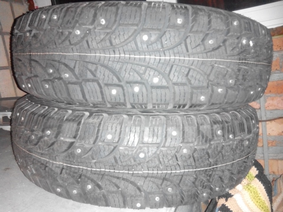 pirelli winter carving edge 1