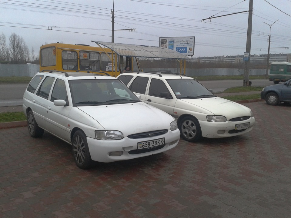 Зустріч з бульбою 1