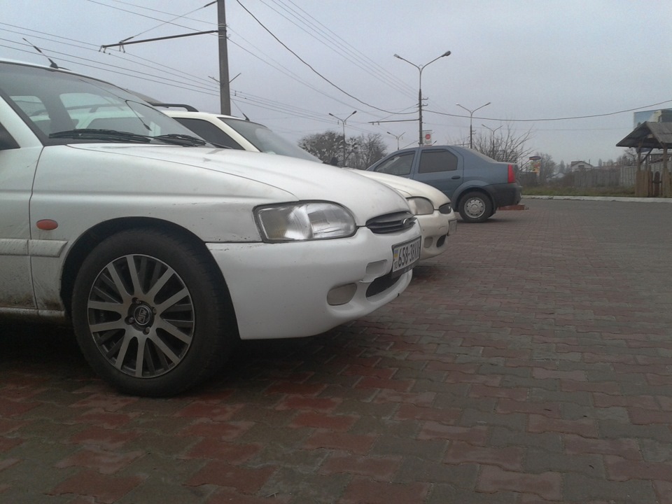Зустріч з бульбою 2