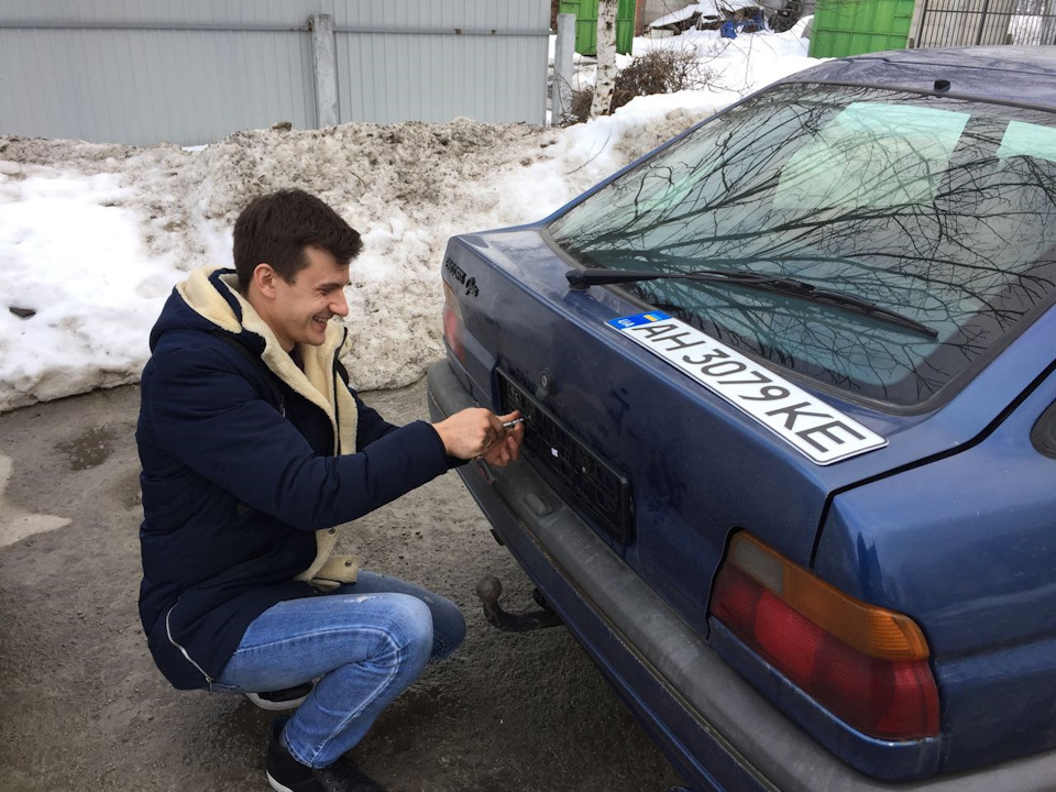Не очікувано, не гадано або Раптове поповнення в сім'ї 2