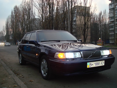 Запис, 23 листопада 2009 1