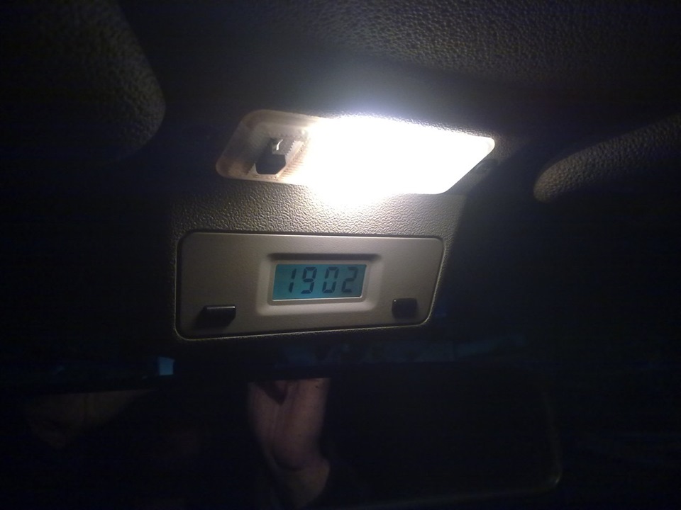 Дрібниця але приємно (+не у всіх така дрібниця є) 5