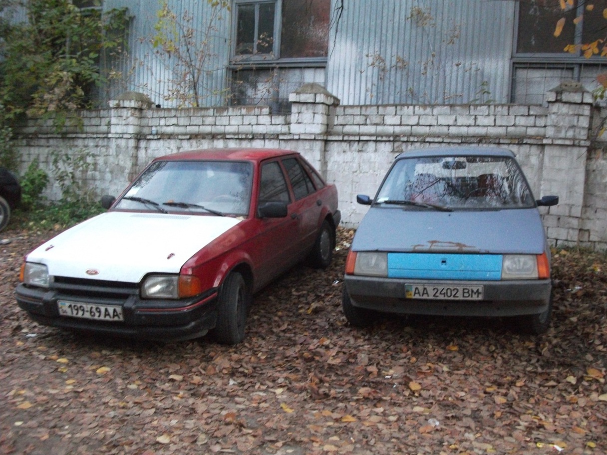 Нові фотки 4