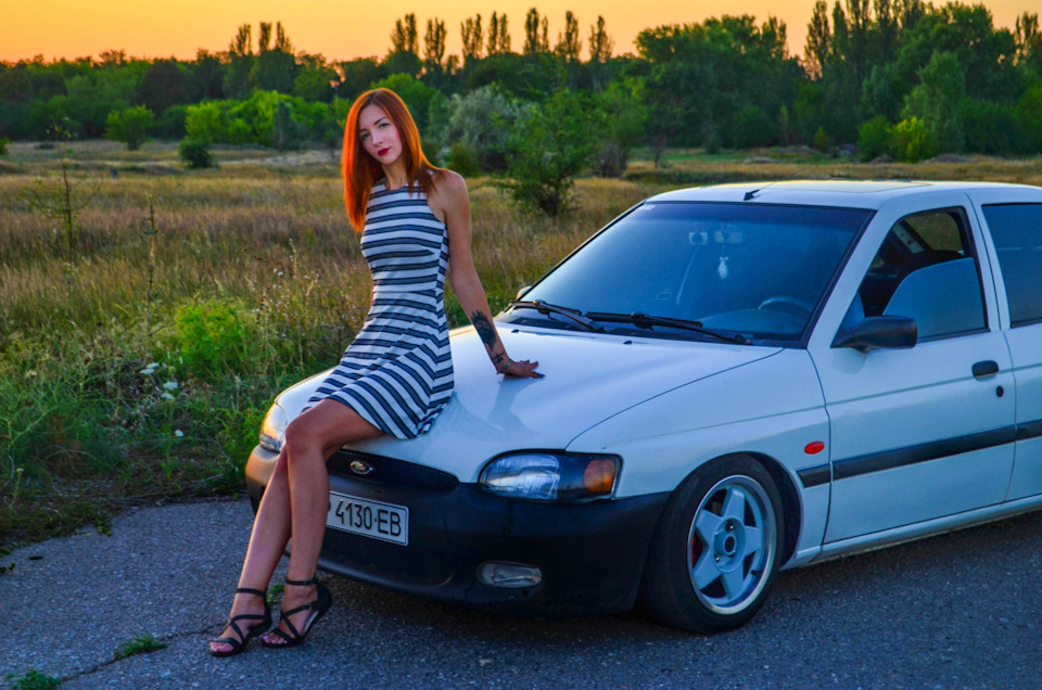 Спільна фотосесія 3
