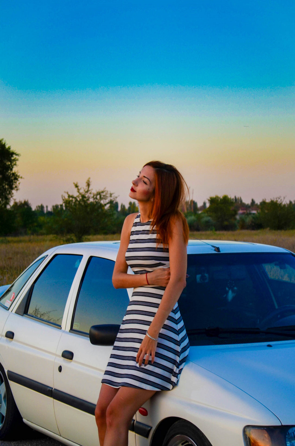 Спільна фотосесія 4