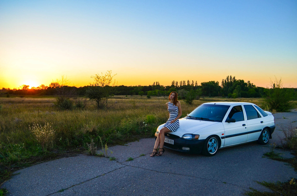Спільна фотосесія 5