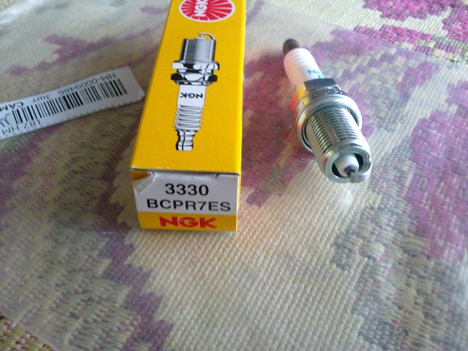 що скажіть? 2