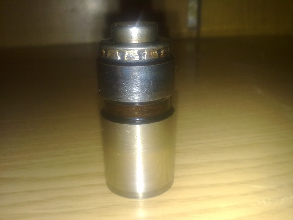 гідрокомпенсатори 1