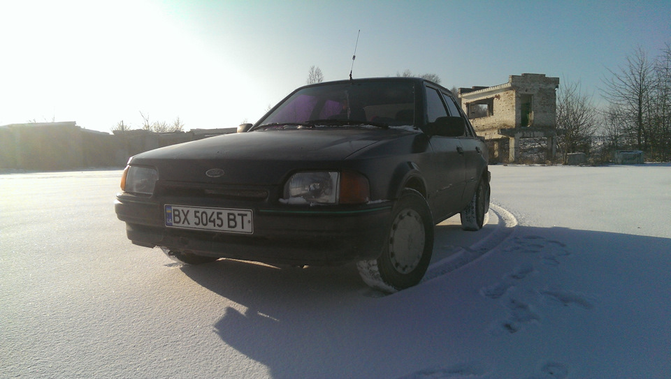 Про карбюратор ч.2))) 1