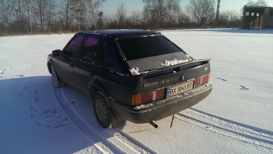 Про карбюратор ч.2))) 4