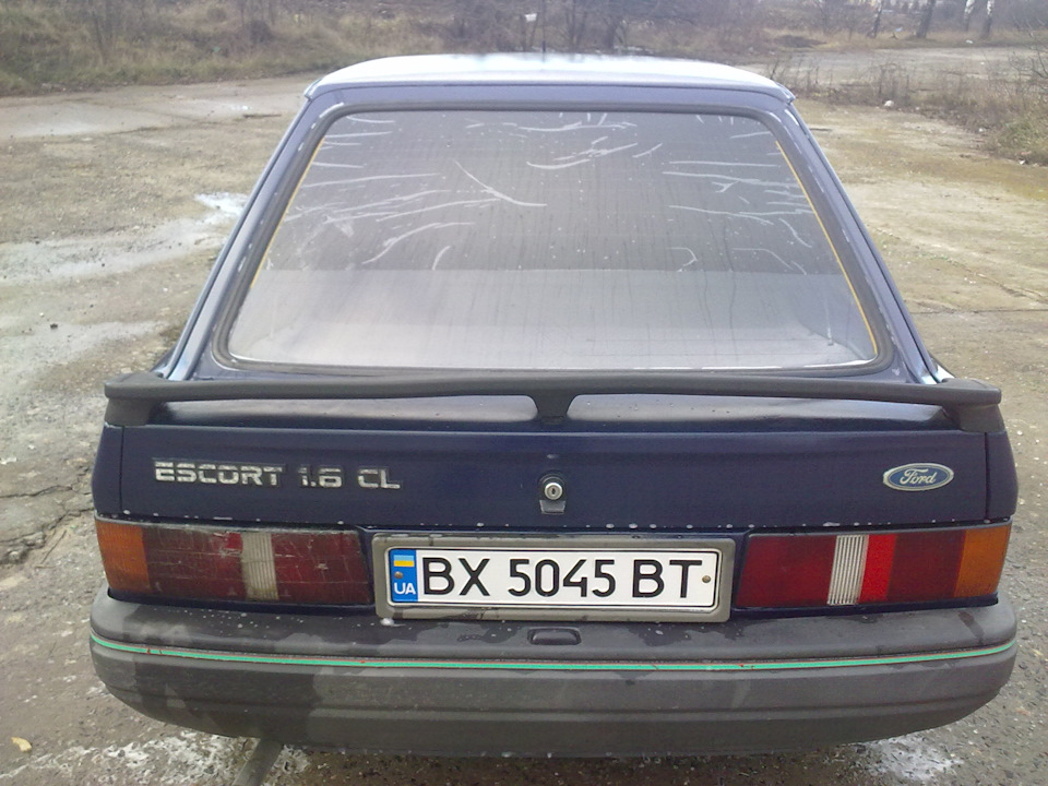 Стопар (оригінал)Made in Germany 2
