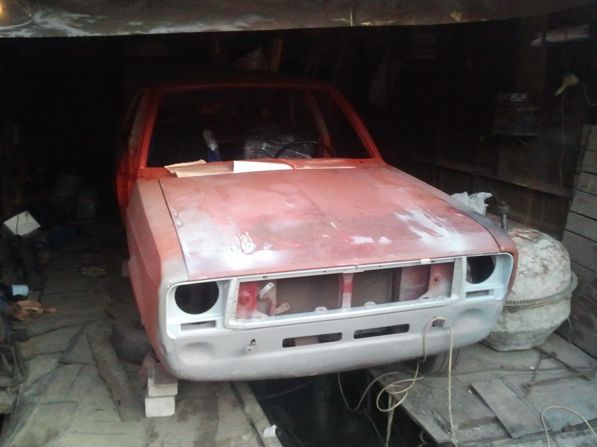 фото (наші дні) :-) 5