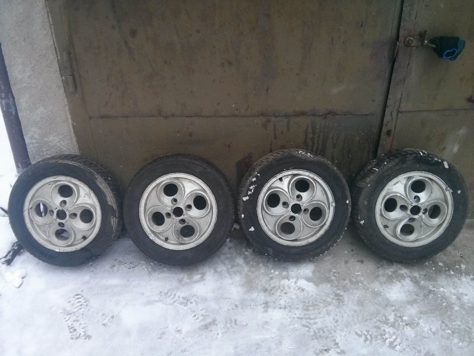 Раптовий продаж. 2