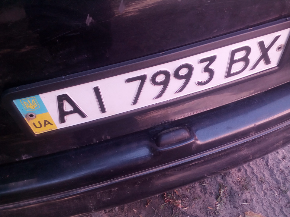 Продовження 3