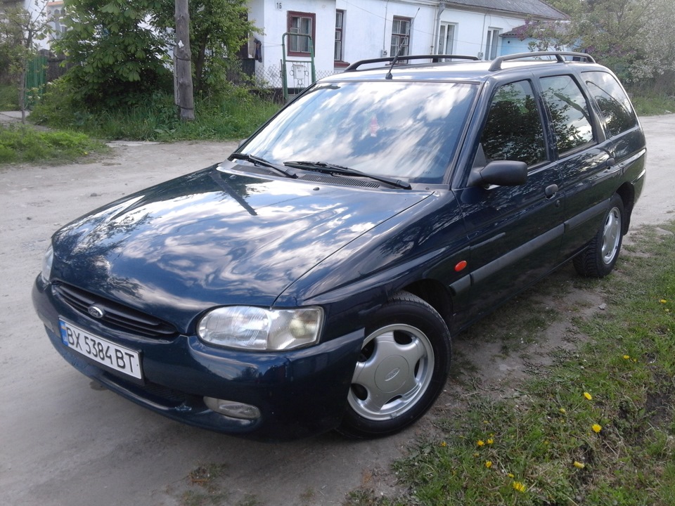 Кольорова поліроль Turtle Wax. 2