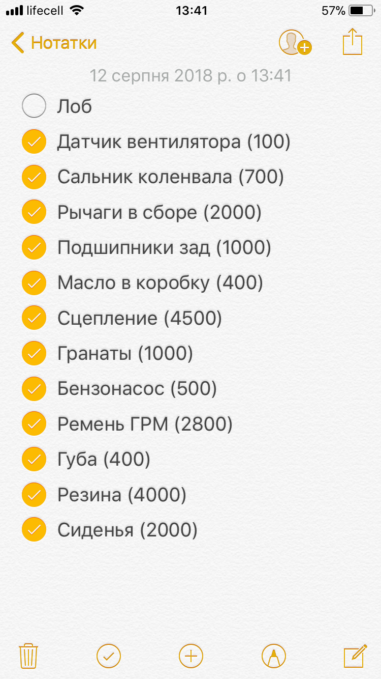 Нічого такого)) 1