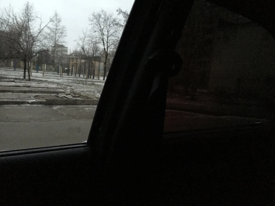 Перед 20 зад 0 %
