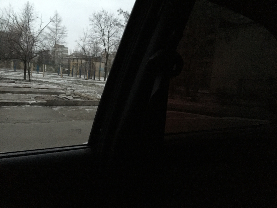 Перед 20 зад 0 % 1