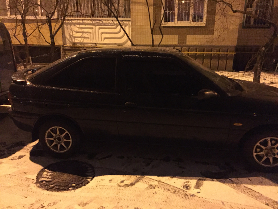 Перед 20 зад 0 % 4