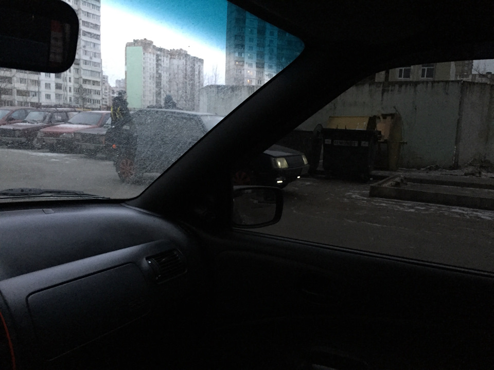 Перед 20 зад 0 % 3